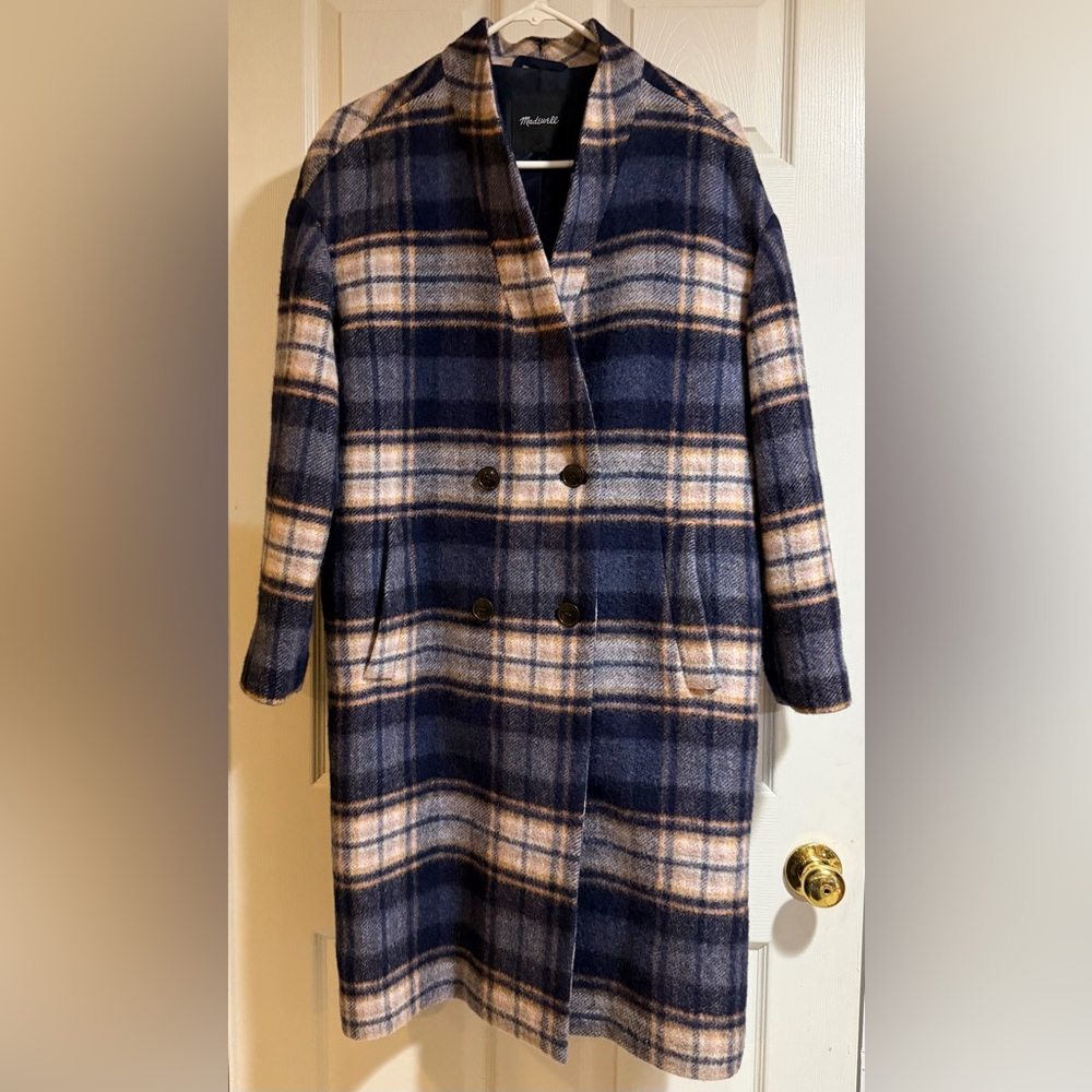 MADEWELL - Picture 8 of 11